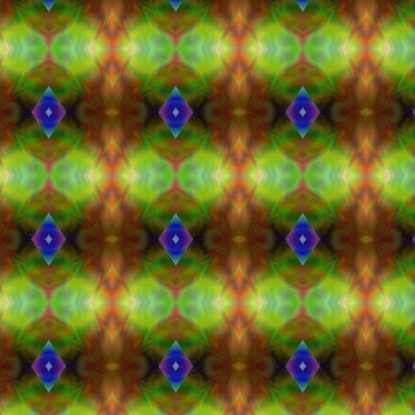 Soyut renk arka plan, sanat, güzellik, illüstrasyon,