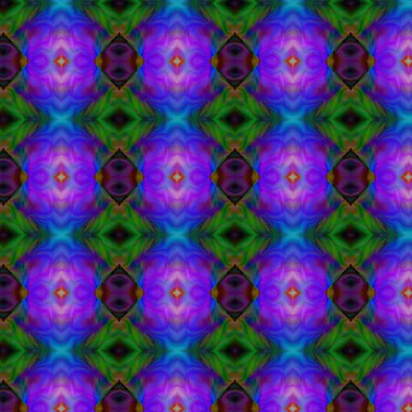 Soyut renk arka plan, sanat, güzellik, illüstrasyon,