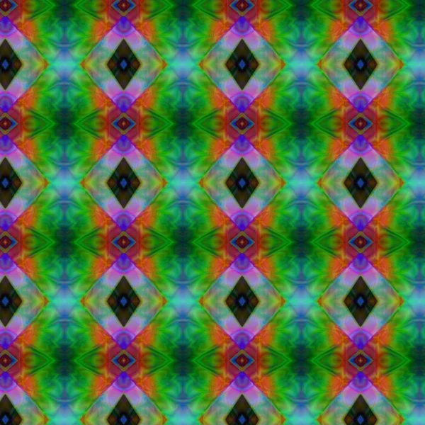 Soyut renk arka plan, sanat, güzellik, illüstrasyon,