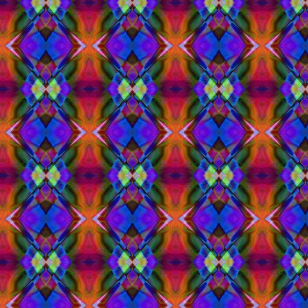 Soyut renk arka plan, sanat, güzellik, illüstrasyon,