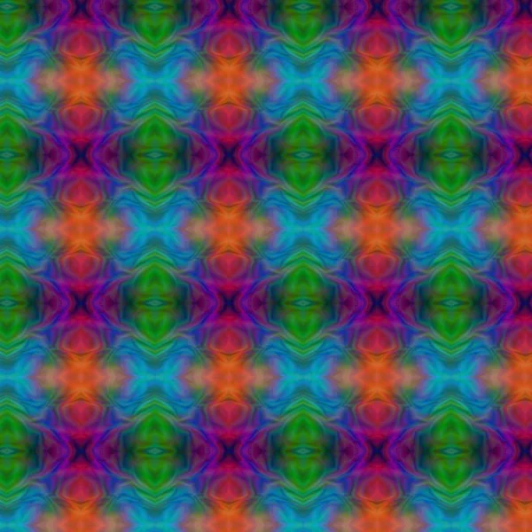 Soyut renk arka plan, sanat, güzellik, illüstrasyon,