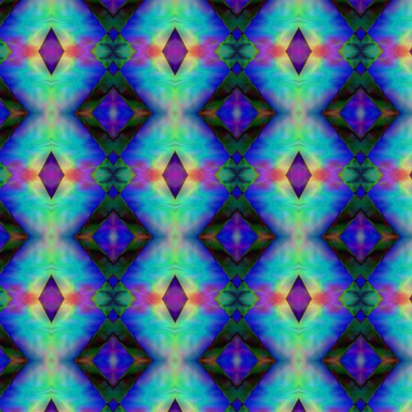 Soyut renk arka plan, sanat, güzellik, illüstrasyon,