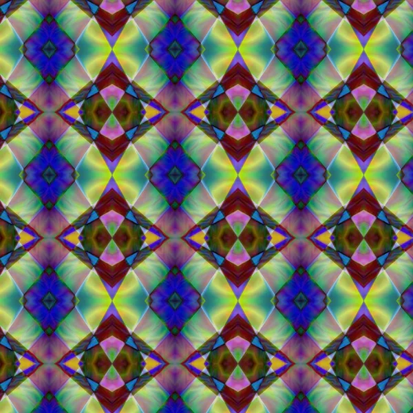 Soyut renk arka plan, sanat, güzellik, illüstrasyon,