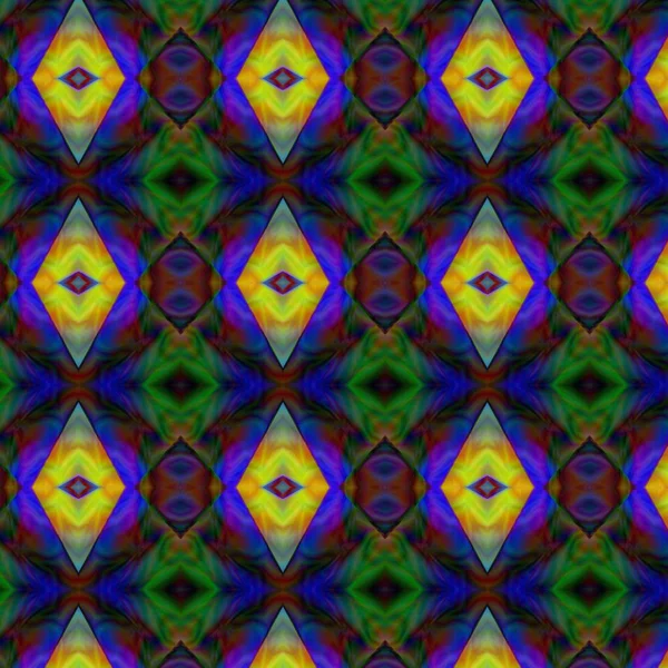 Soyut renk arka plan, sanat, güzellik, illüstrasyon,