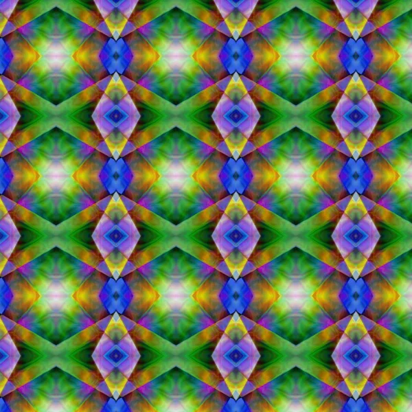 Soyut renk arka plan, sanat, güzellik, illüstrasyon,