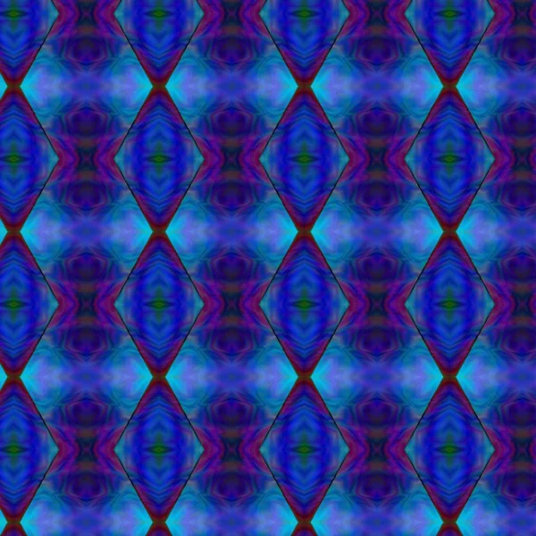 Soyut renk arka plan, sanat, güzellik, illüstrasyon,