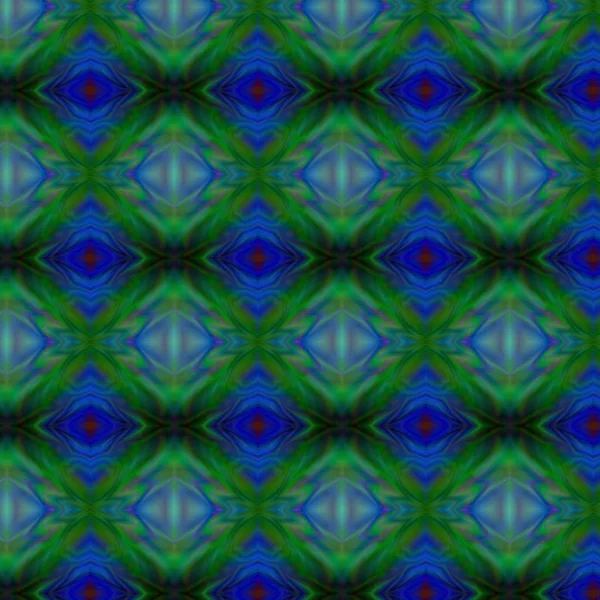 Soyut renk arka plan, sanat, güzellik, illüstrasyon,