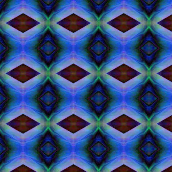 Soyut renk arka plan, sanat, güzellik, illüstrasyon,