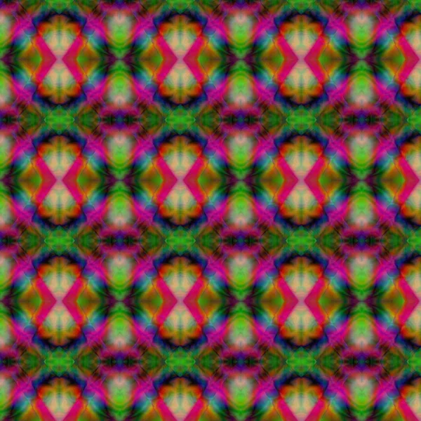 Soyut renk arka plan, sanat, güzellik, illüstrasyon,