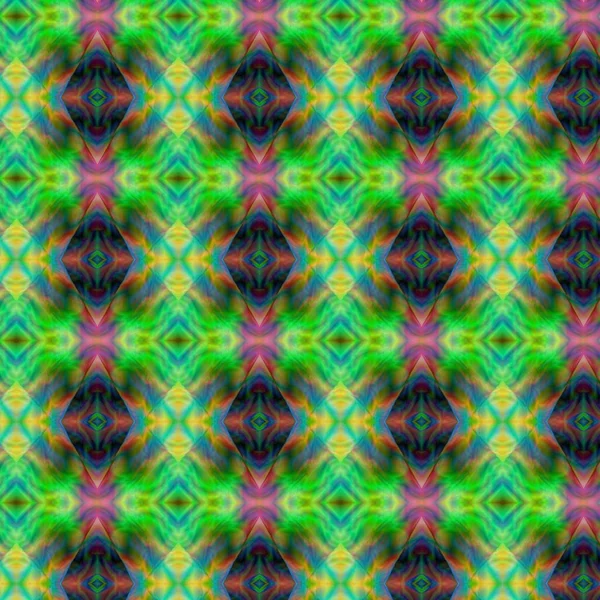 Soyut renk arka plan, sanat, güzellik, illüstrasyon,