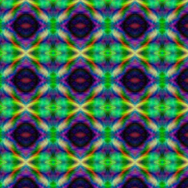 Soyut renk arka plan, sanat, güzellik, illüstrasyon,