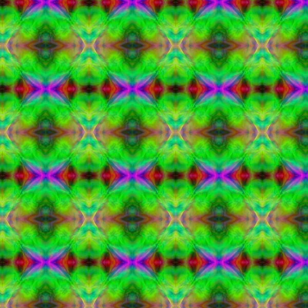 Soyut renk arka plan, sanat, güzellik, illüstrasyon,