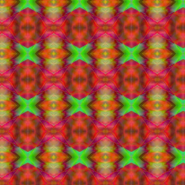 Soyut renk arka plan, sanat, güzellik, illüstrasyon,