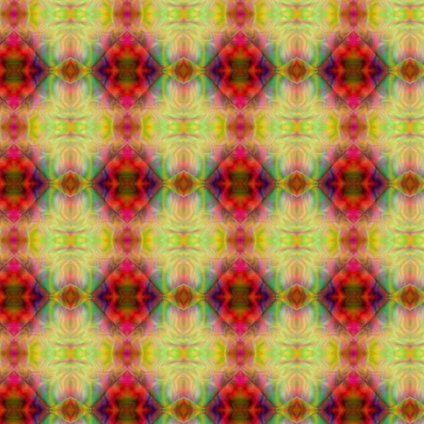 Soyut renk arka plan, sanat, güzellik, illüstrasyon,