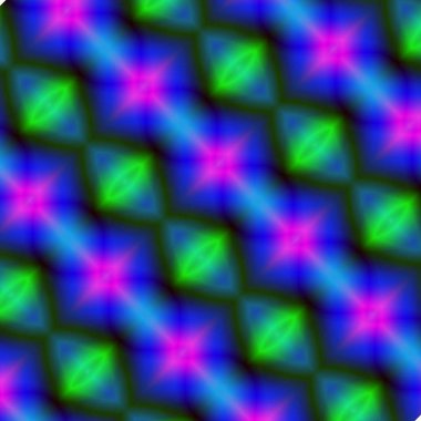 Soyut renk arka plan, sanat, güzellik, illüstrasyon,