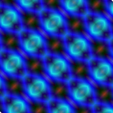 Soyut renk arka plan, sanat, güzellik, illüstrasyon,