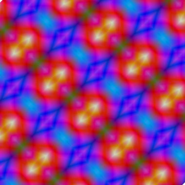 Soyut renk arka plan, sanat, güzellik, illüstrasyon,