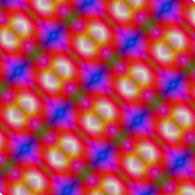 Soyut renk arka plan, sanat, güzellik, illüstrasyon,