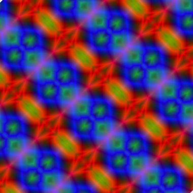 Soyut renk arka plan, sanat, güzellik, illüstrasyon,