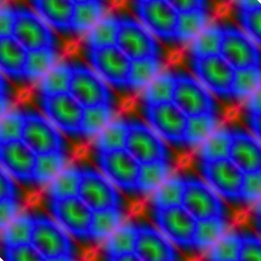 Soyut renk arka plan, sanat, güzellik, illüstrasyon,