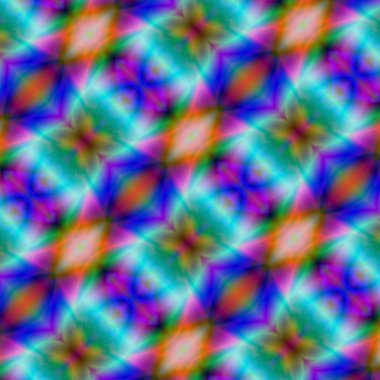 Soyut renk arka plan, sanat, güzellik, illüstrasyon,