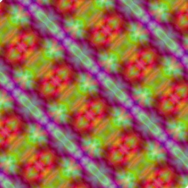 Soyut renk arka plan, sanat, güzellik, illüstrasyon,