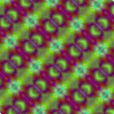 Soyut renk arka plan, sanat, güzellik, illüstrasyon,