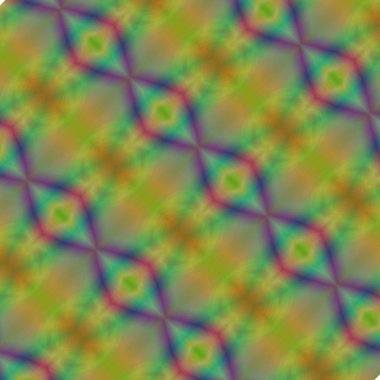 Soyut renk arka plan, sanat, güzellik, illüstrasyon,