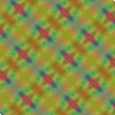 Soyut renk arka plan, sanat, güzellik, illüstrasyon,