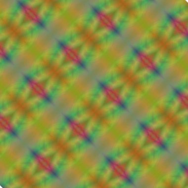 Soyut renk arka plan, sanat, güzellik, illüstrasyon,