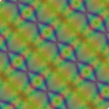 Soyut renk arka plan, sanat, güzellik, illüstrasyon,