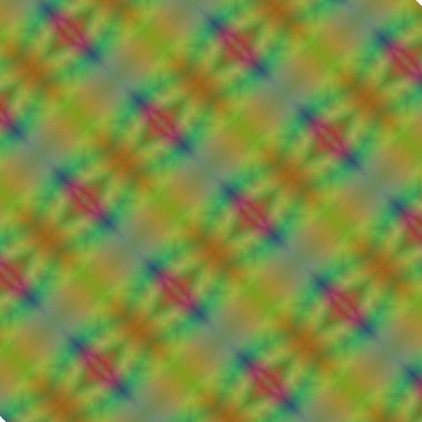 Soyut renk arka plan, sanat, güzellik, illüstrasyon,