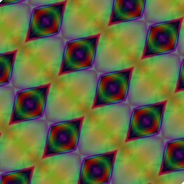 Soyut renk arka plan, sanat, güzellik, illüstrasyon,