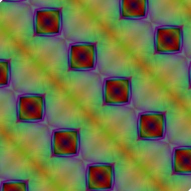 Soyut renk arka plan, sanat, güzellik, illüstrasyon,