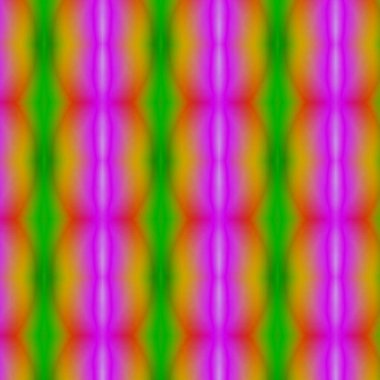 Soyut renk arka plan, sanat, güzellik, illüstrasyon,