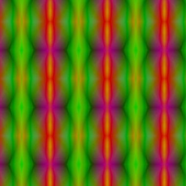 Soyut renk arka plan, sanat, güzellik, illüstrasyon,