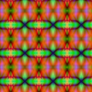 Soyut renk arka plan, sanat, güzellik, illüstrasyon,