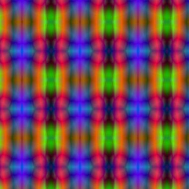 Soyut renk arka plan, sanat, güzellik, illüstrasyon,