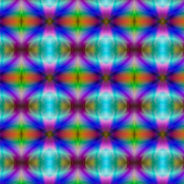 Soyut renk arka plan, sanat, güzellik, illüstrasyon,