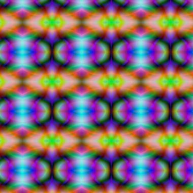 Soyut renk arka plan, sanat, güzellik, illüstrasyon,