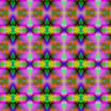 Soyut renk arka plan, sanat, güzellik, illüstrasyon,