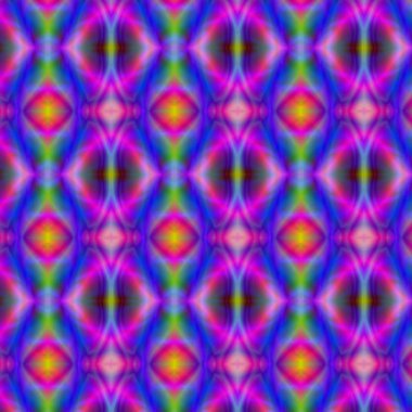 Soyut renk arka plan, sanat, güzellik, illüstrasyon,