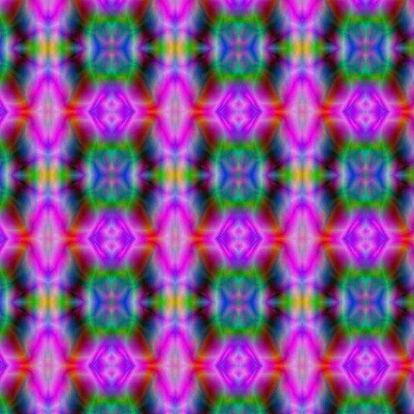 Soyut renk arka plan, sanat, güzellik, illüstrasyon,