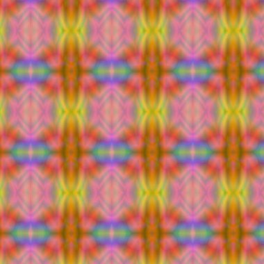 Soyut renk arka plan, sanat, güzellik, illüstrasyon,