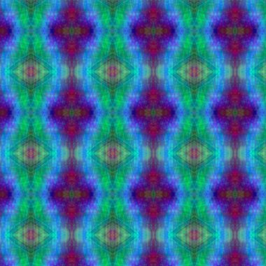 Soyut renk arka plan, sanat, güzellik, illüstrasyon,