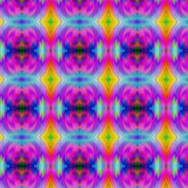 Soyut renk arka plan, sanat, güzellik, illüstrasyon,