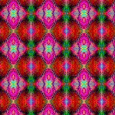 Soyut renk arka plan, sanat, güzellik, illüstrasyon,