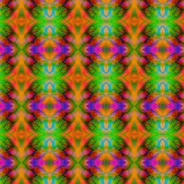 Soyut renk arka plan, sanat, güzellik, illüstrasyon,