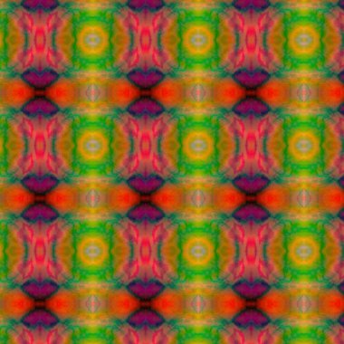 Soyut renk arka plan, sanat, güzellik, illüstrasyon,