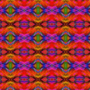 Soyut renk arka plan, sanat, güzellik, illüstrasyon,